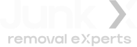 brandmark-design 1