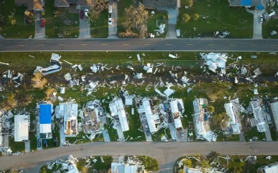 Emergency Cleanup Services: Fast Response Junk Removal for Unexpected Situations