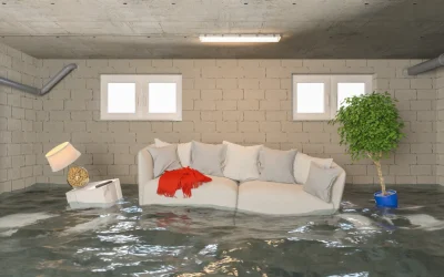 Tackle Disasters Effortlessly with Home Emergency Cleanup Services